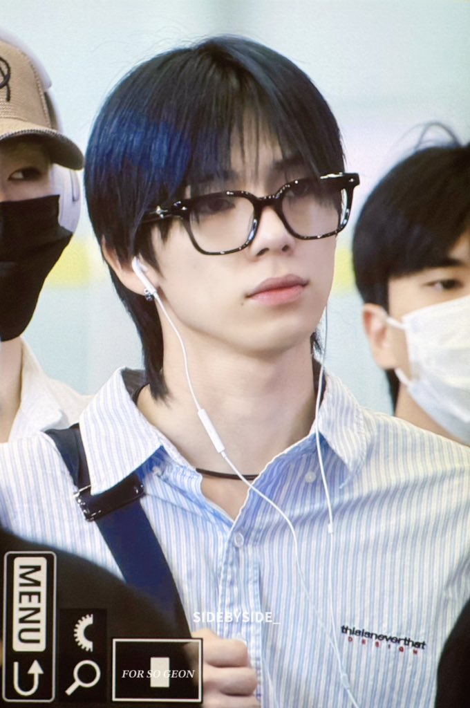 ๐ฆ๐๐๐๐๐ฌ๐ฆ๐๐๐_ tweet media