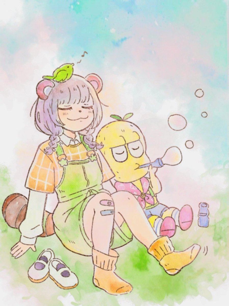 甲賀流忍者ぽんぽこ🍃たぬき！ (@ponpokoka) / Posts / X