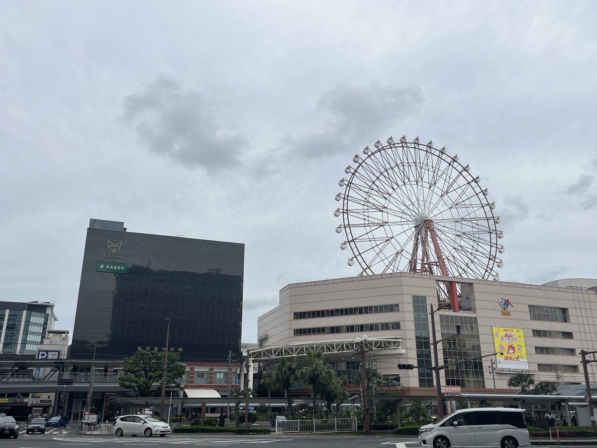 @KKY(あっき〜) tweet media