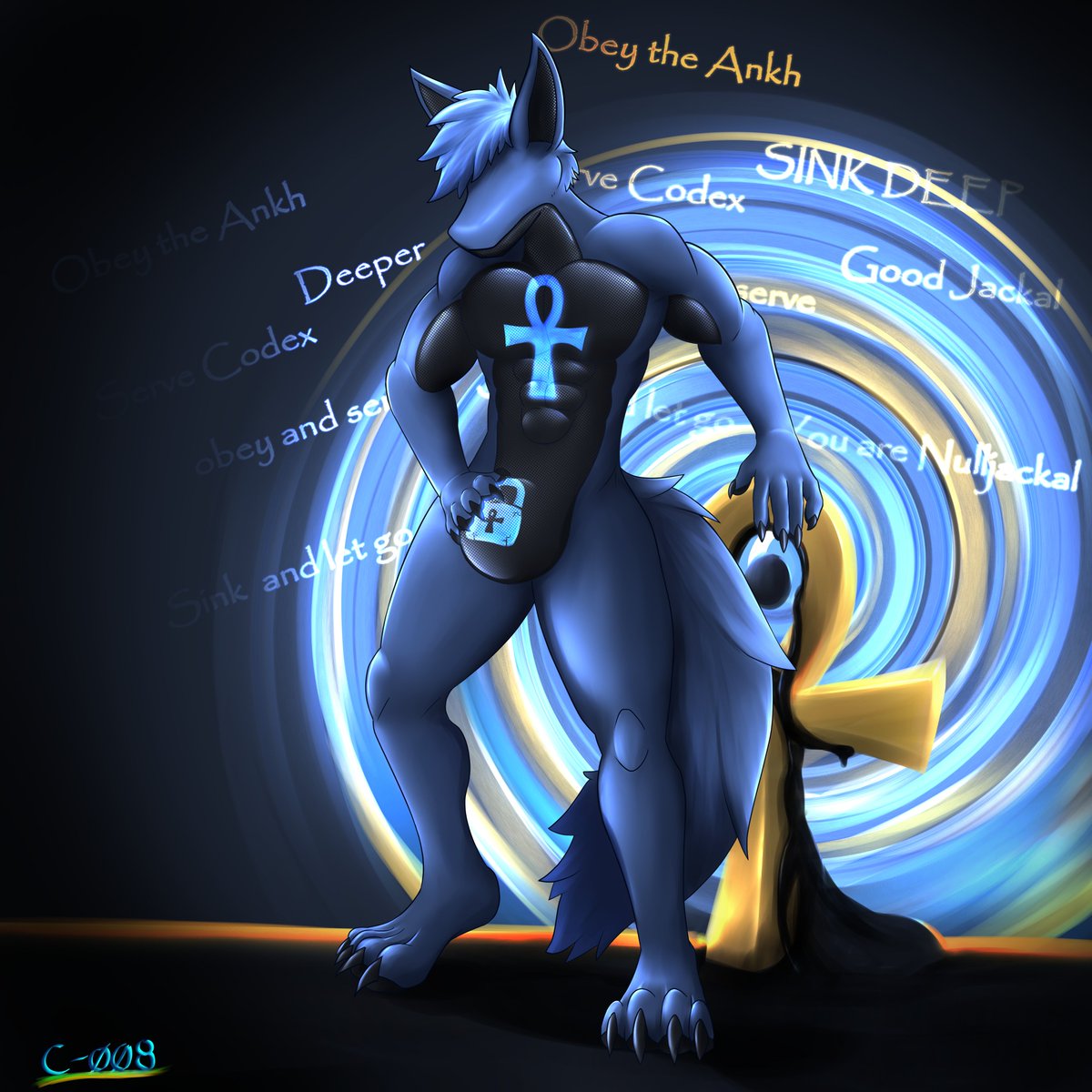 C-008 tweet media