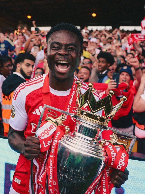 02Arsenal tweet media