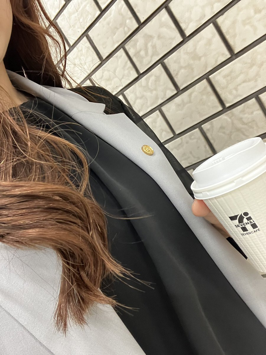さちふぃーぬ|行政書士 tweet media