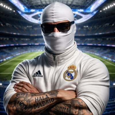 🇪🇸 ⚽ 𐌀ⱿꝊ𐌕𐌄 𐌃𐌄 𐌂𐌵𐌋𐌄𐌔 tweet media