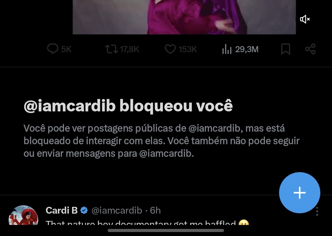 poc tweet media