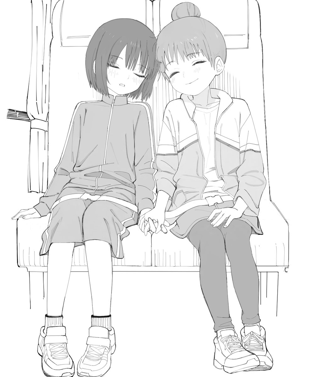 果時 tweet media