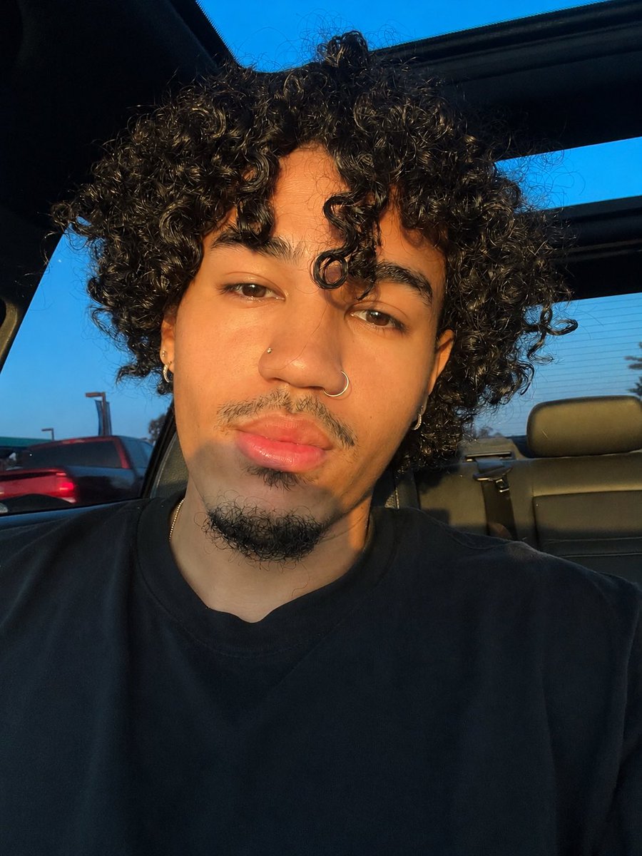 Tyson tweet media