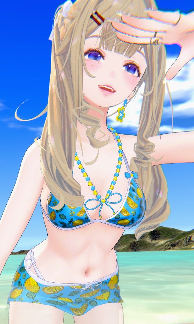 不立もんじ(不立文字) tweet media