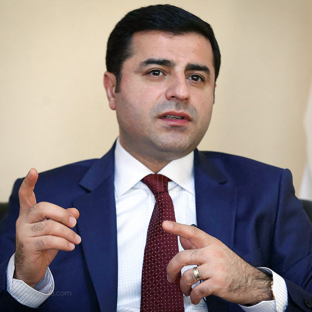 Murat AĞIRAĞAÇ tweet media