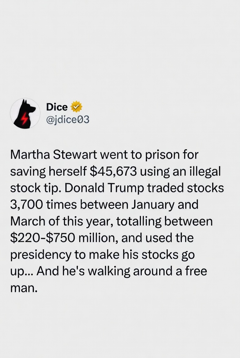 Bill Madden tweet media