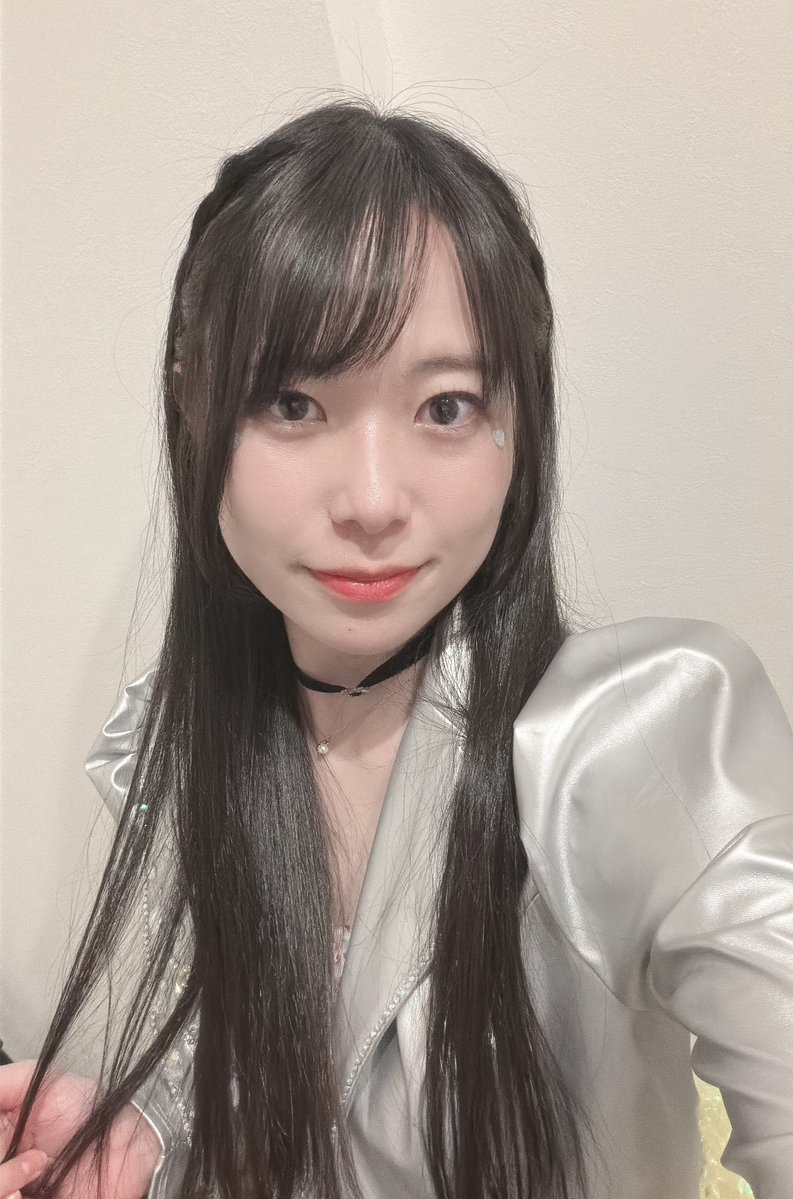 めぐみ様 めぐみ💫7/26卒業 (@Megumi_1418) / Posts / X