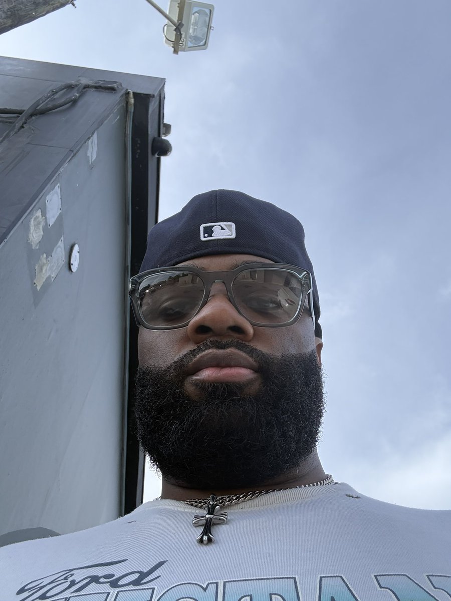 Nate🐉 tweet media