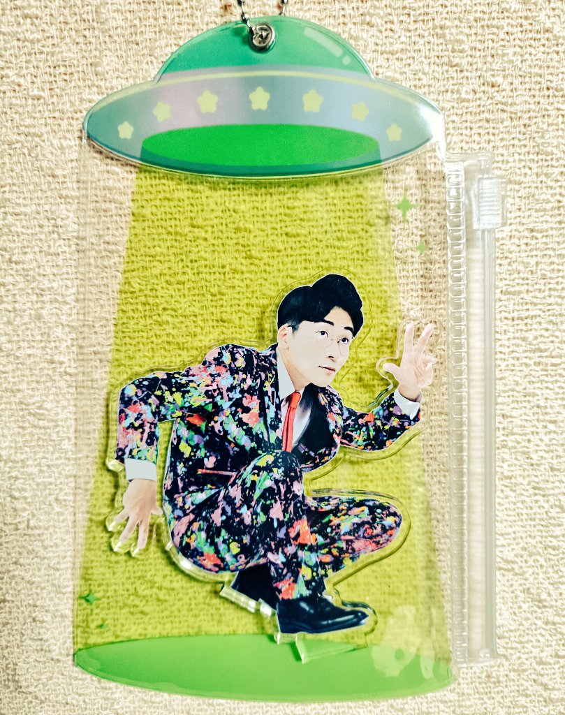 いみお tweet media