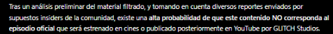 NOVAstudiomx tweet media