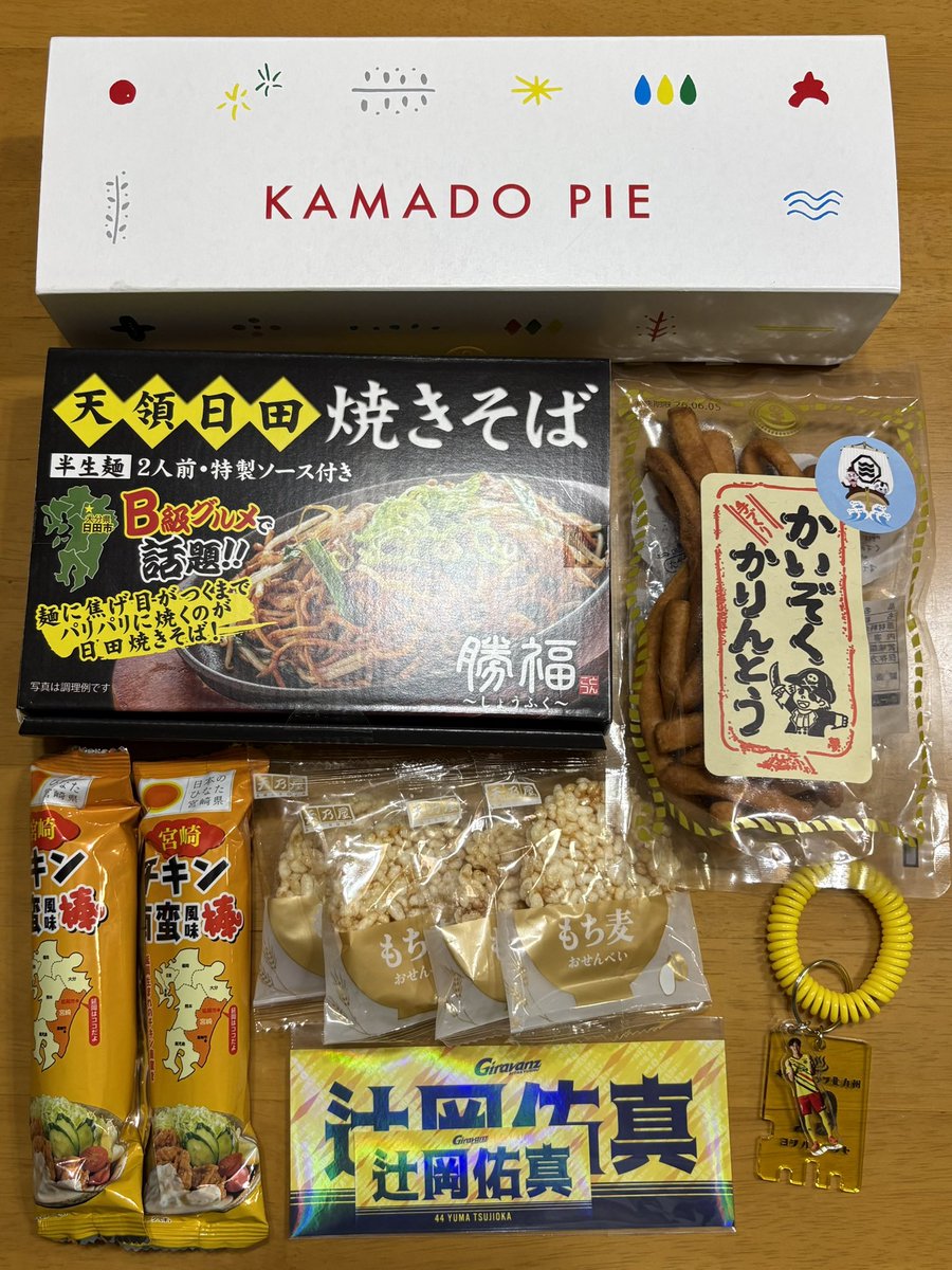 ぽんた（☆PONTA☆） (@numanojunin) / Posts / X