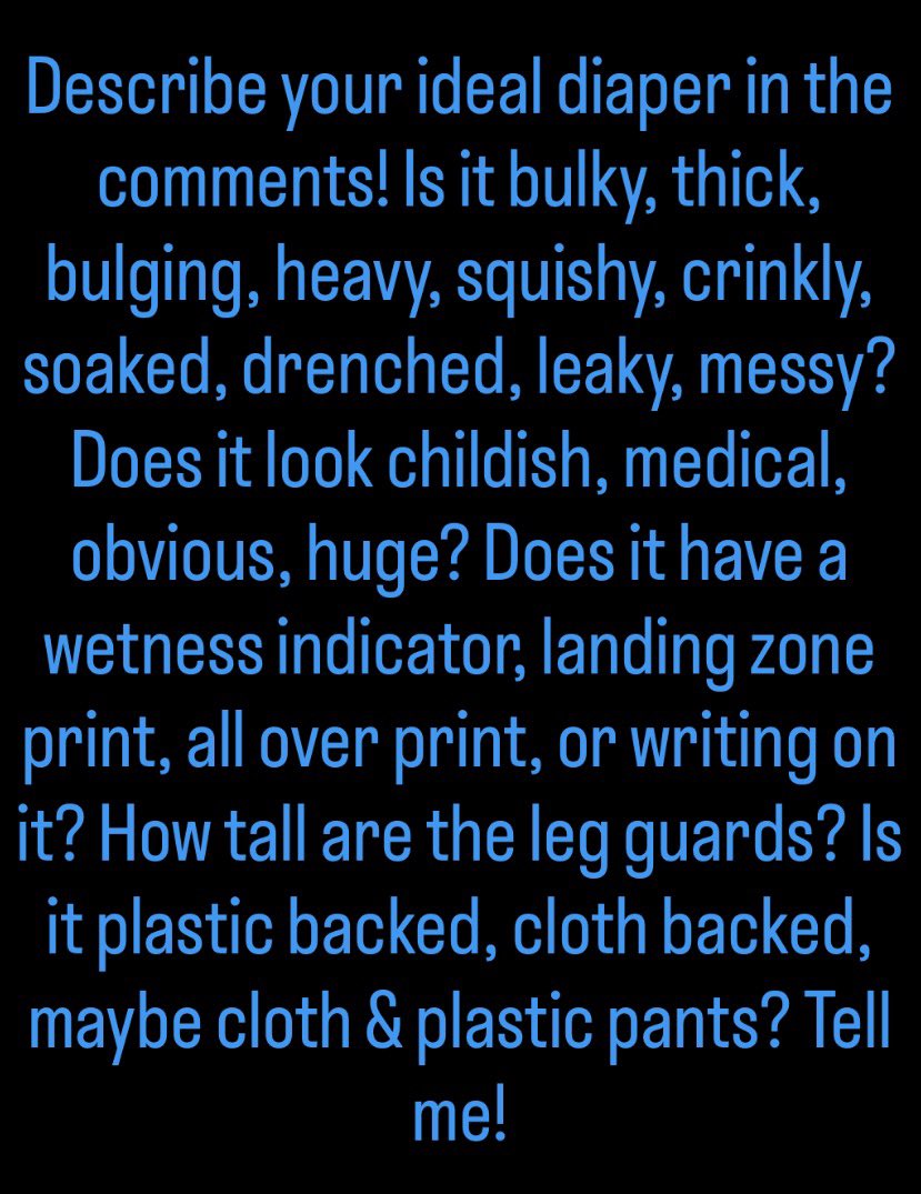Wesley Marvel tweet media