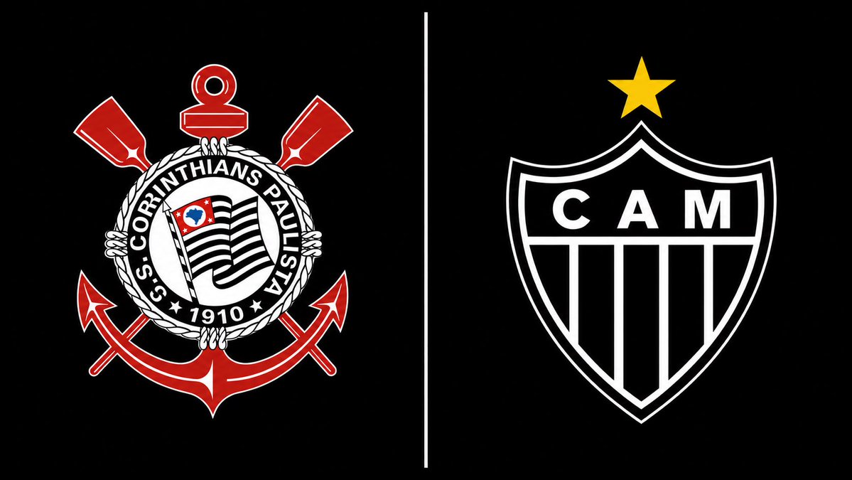 Planeta do Futebol 🌎 tweet media