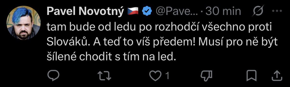 Lukas Rucka tweet media