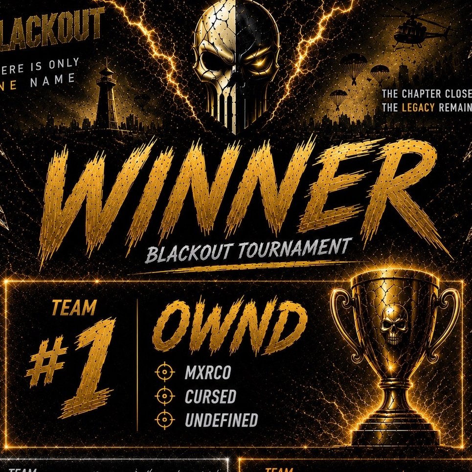 MarcoGoels's tweet photo. SCRIM 🏆

w/ @cursedwzz @schum26655 https://t.co/mI6gJstJfy