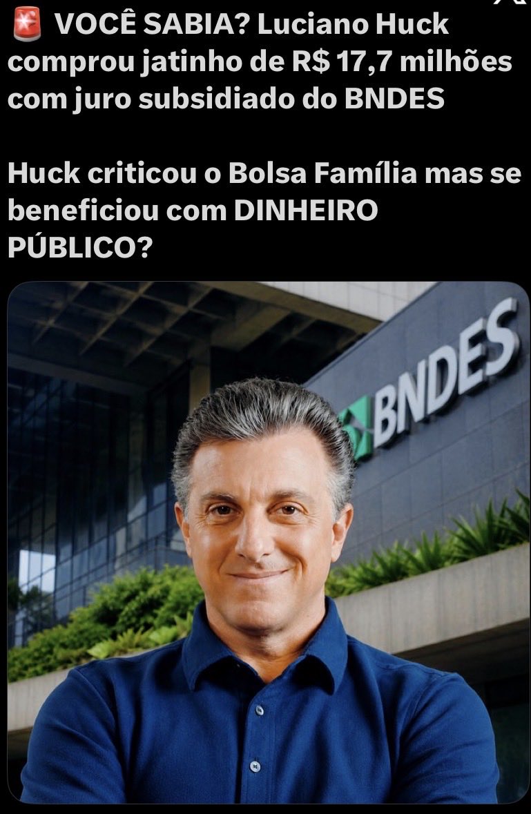 MUJIKA BR tweet media