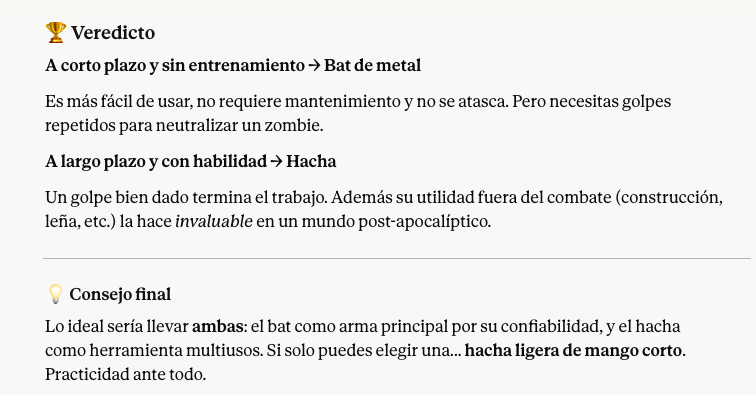 danieloso tweet media