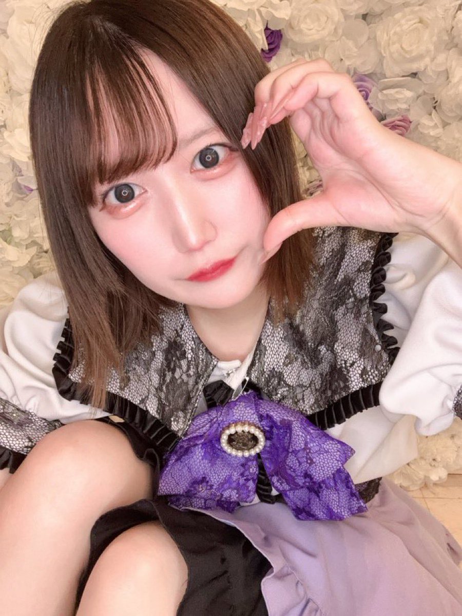 Rohan~ロアン~(池袋コンカフェ) tweet media