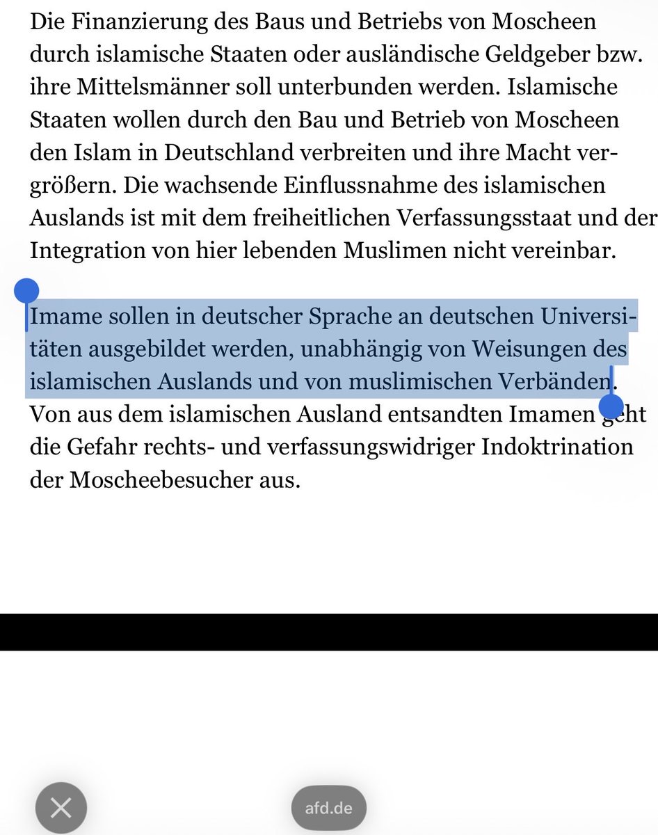 Marcel Pitzk tweet media