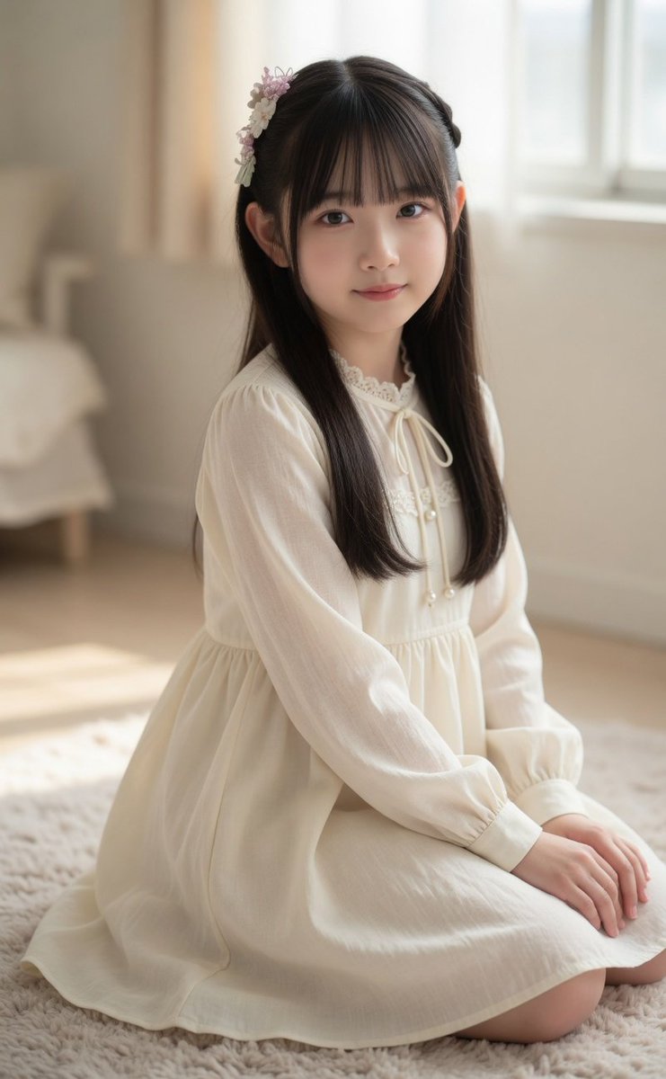 吉岡舞@まいまい tweet media