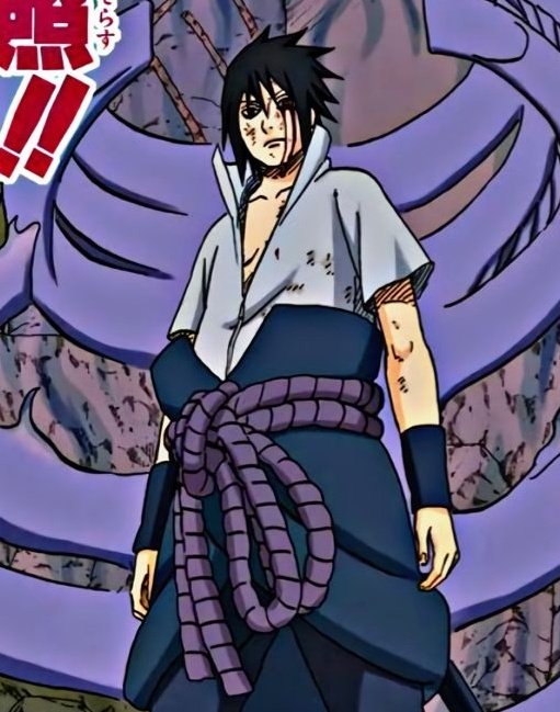 MANGAIC tweet media