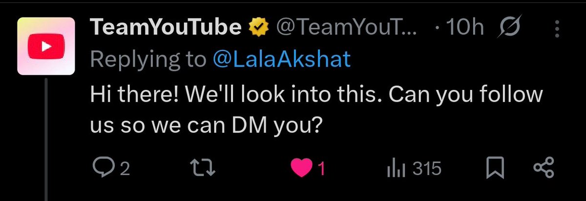 Akshat Lala tweet media