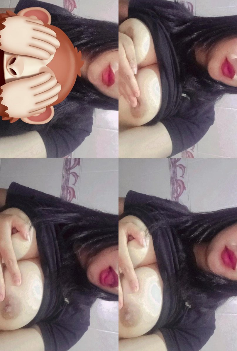 Baby ML🎀🇲🇽 tweet media