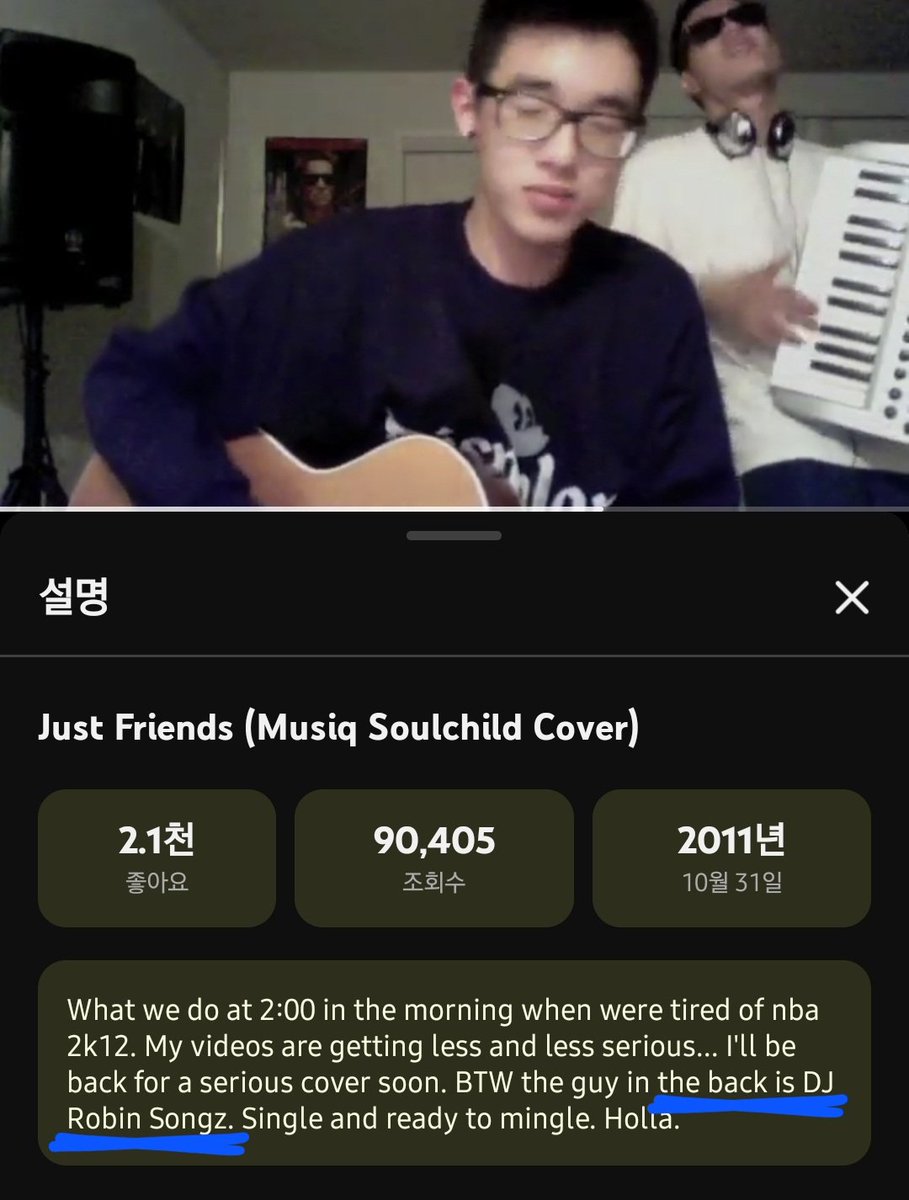 달🐢 tweet media