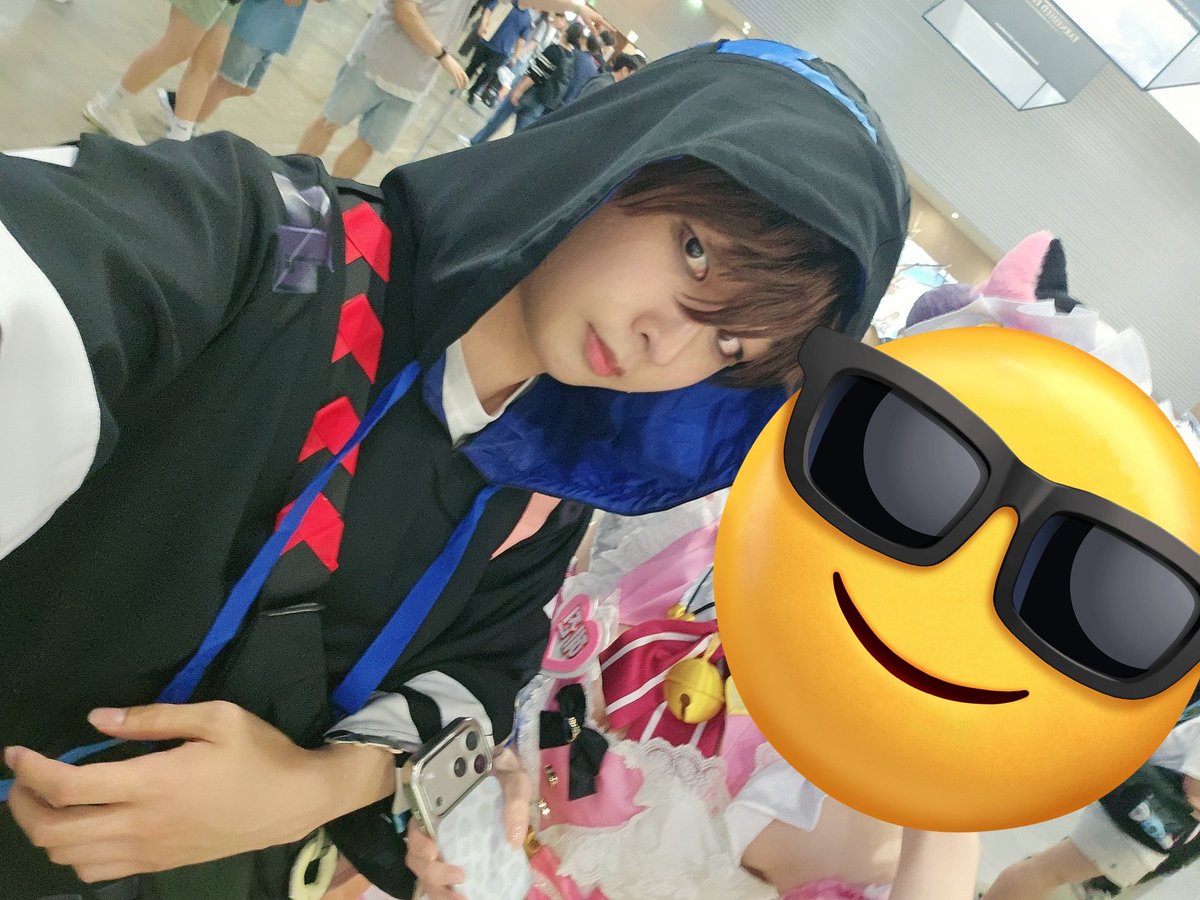 운드 tweet media