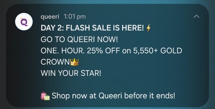 ZSVTPH's tweet photo. QUEERI DAY 2 FLASH SALE IS HERE! ⏰ 

For 1 hour, there will be 25% OFF on 5,550+ GOLD CROWN!

For those who wanna buy CROWNS and vote for Shuaibo's Fan Support. THIS IS A PERFECT TIME 🔥 

#AHOF #아홉 #장슈아이보
#ZHANG_SHUAIBO
#张帅博 #シュアイボ https://t.co/Mgc4PCqUFB