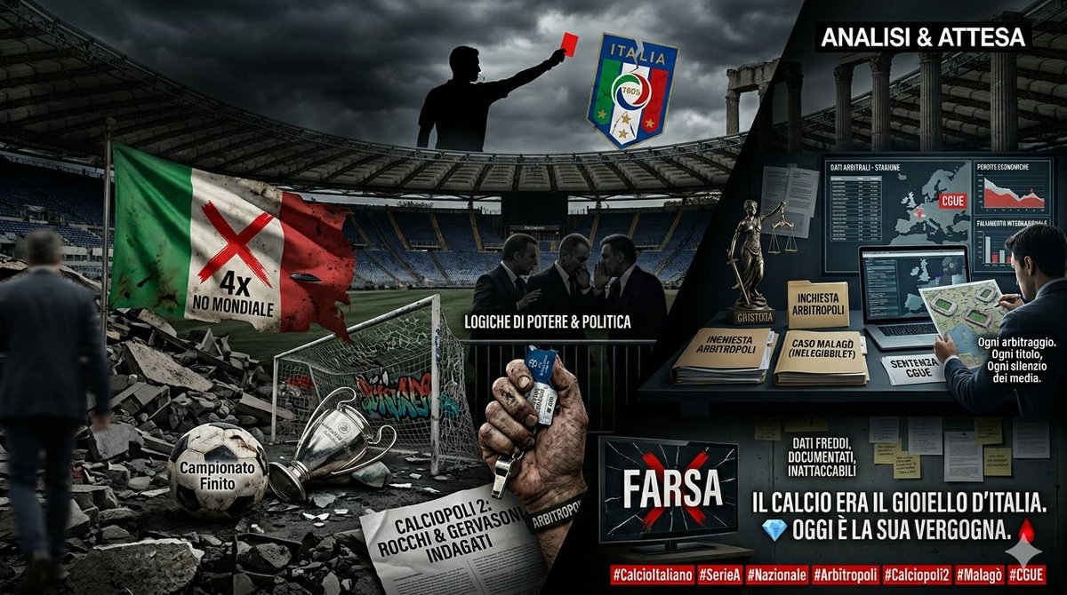 Quotidiano Bianconero tweet media