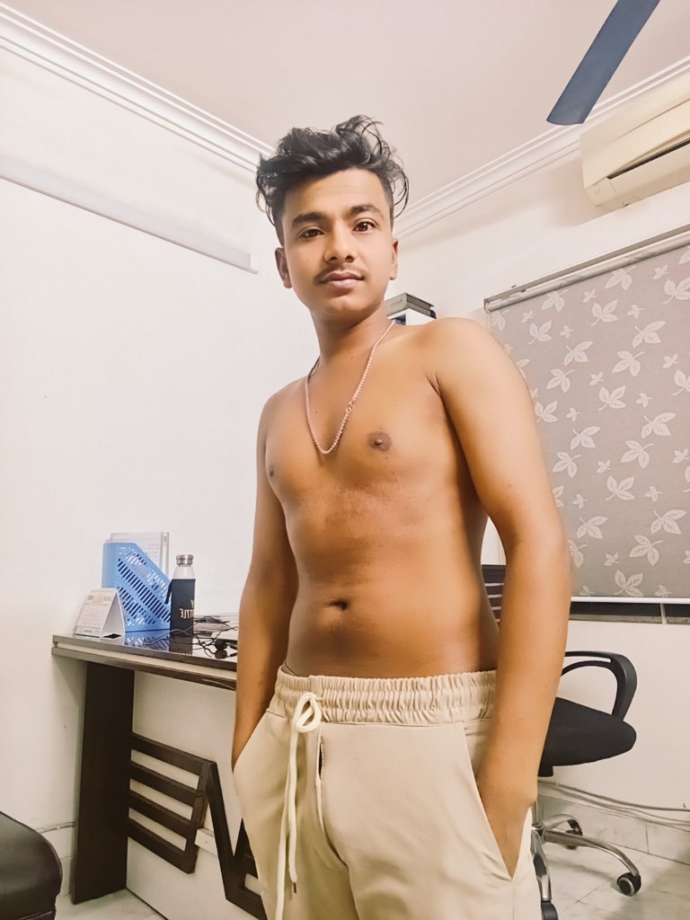 Abid Chowdhury tweet media