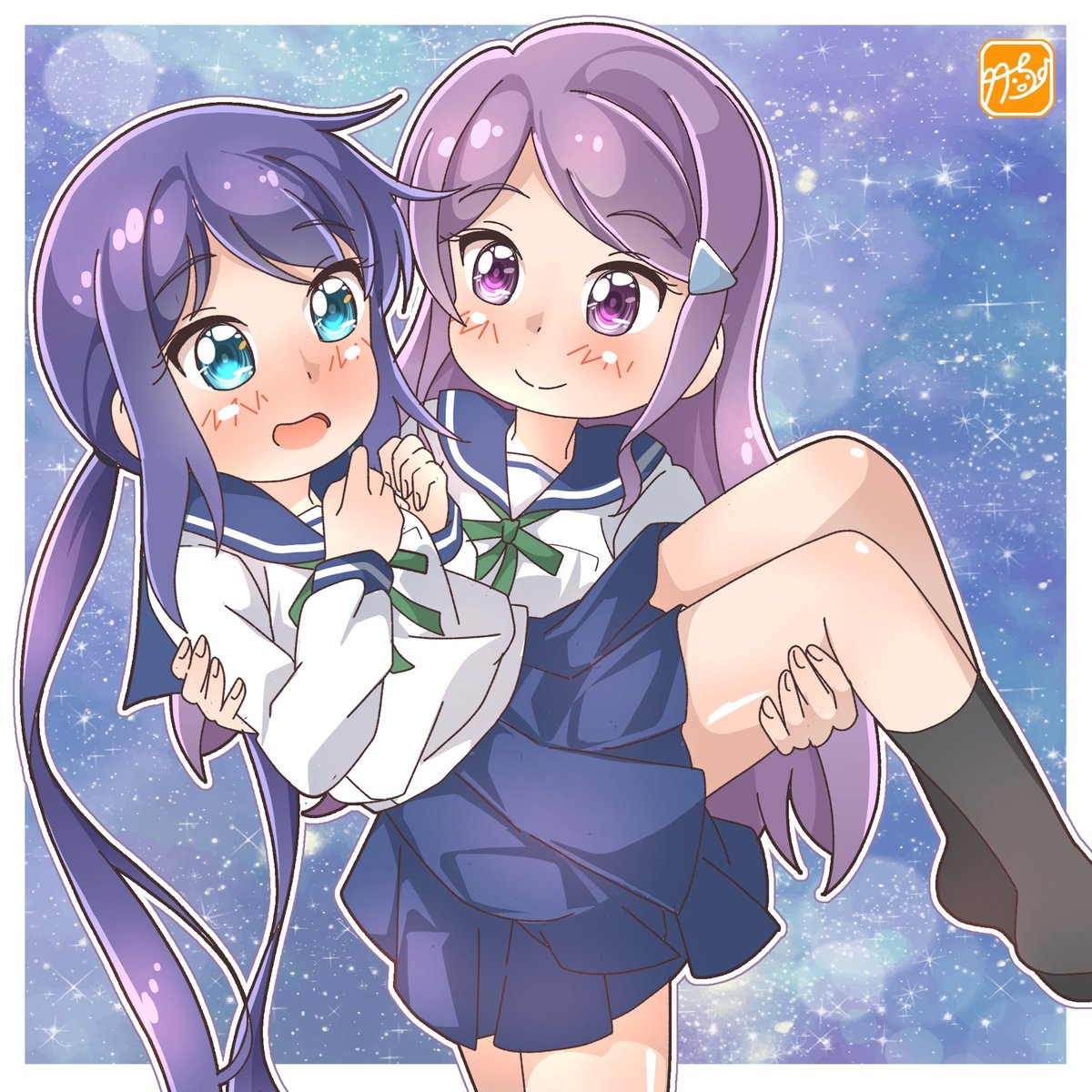竹ちょ tweet media