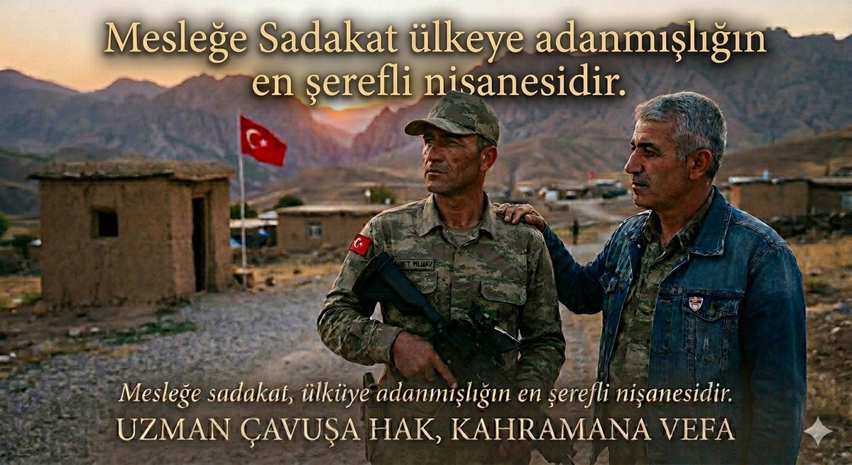 Ömer REİS' tweet media
