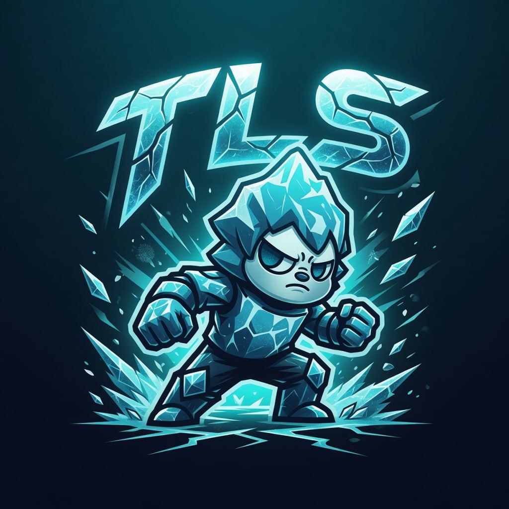 TLS🦋 tweet media