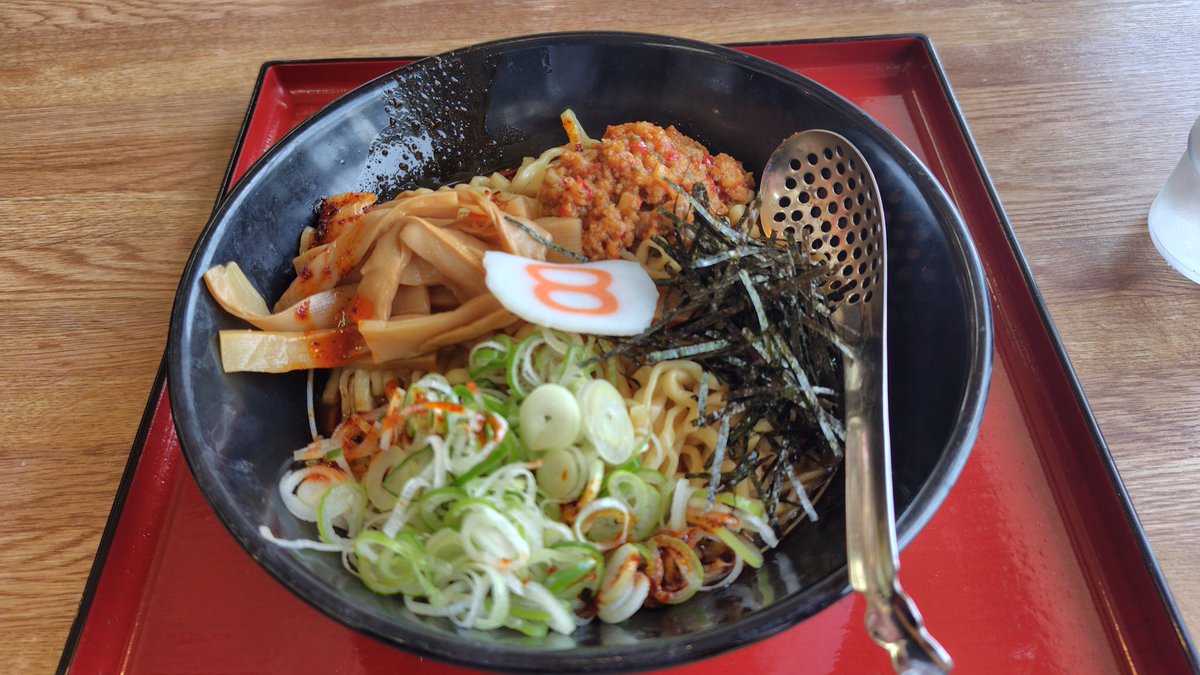 豆腐ニキ tweet media