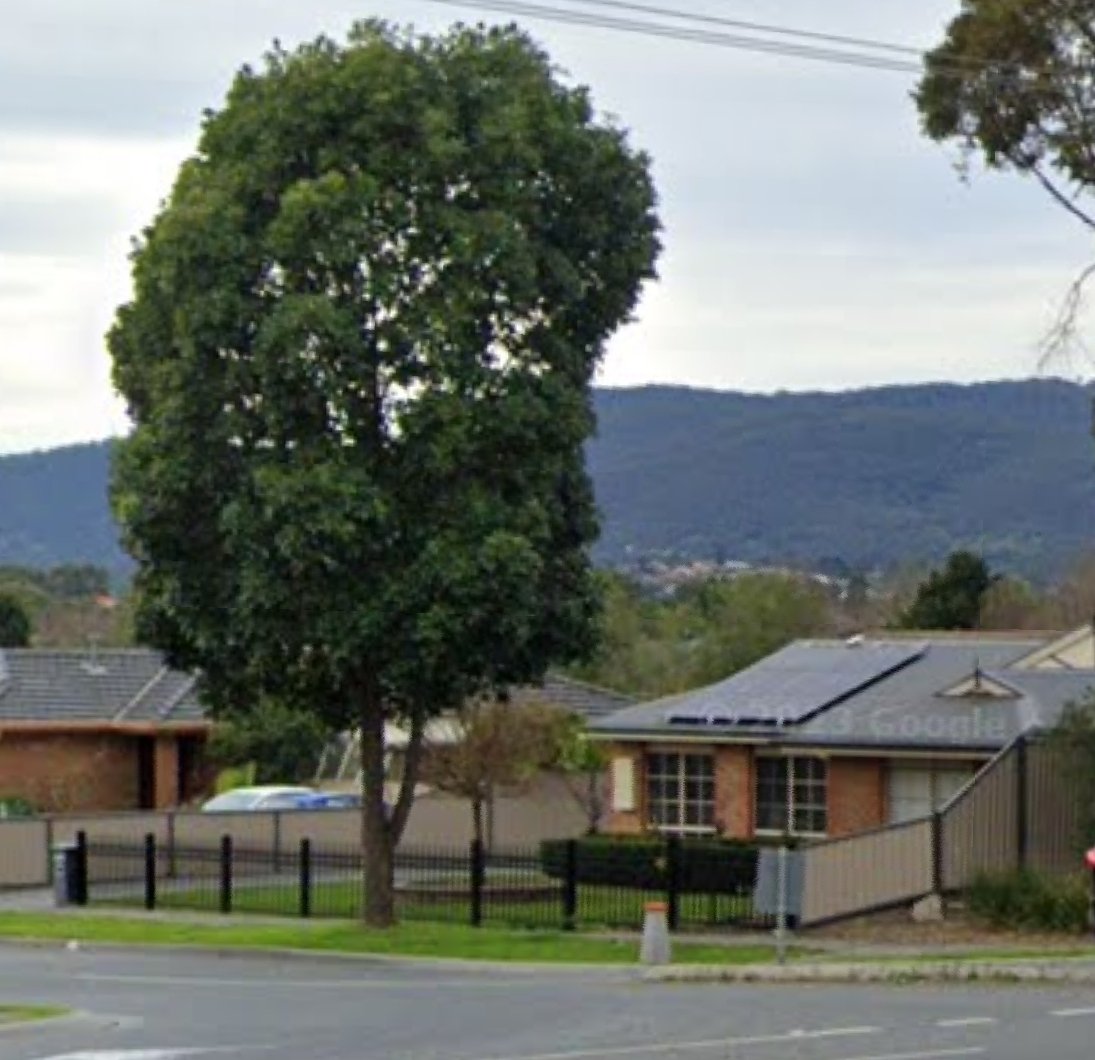 Peak Hour Images tweet media