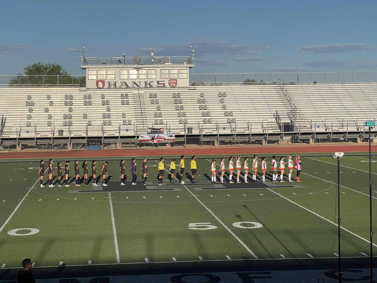 FranDECNL3's tweet photo. I had a great time visiting @ElPasoTXGov with my @DesertDreamsFC teammates &amp; Coach Brad Leonard playing against @ElPasoSurfSC. A tough match ending in a 0-0 draw. I enjoyed competing at high level against college players. https://t.co/w3bxOdhNpc