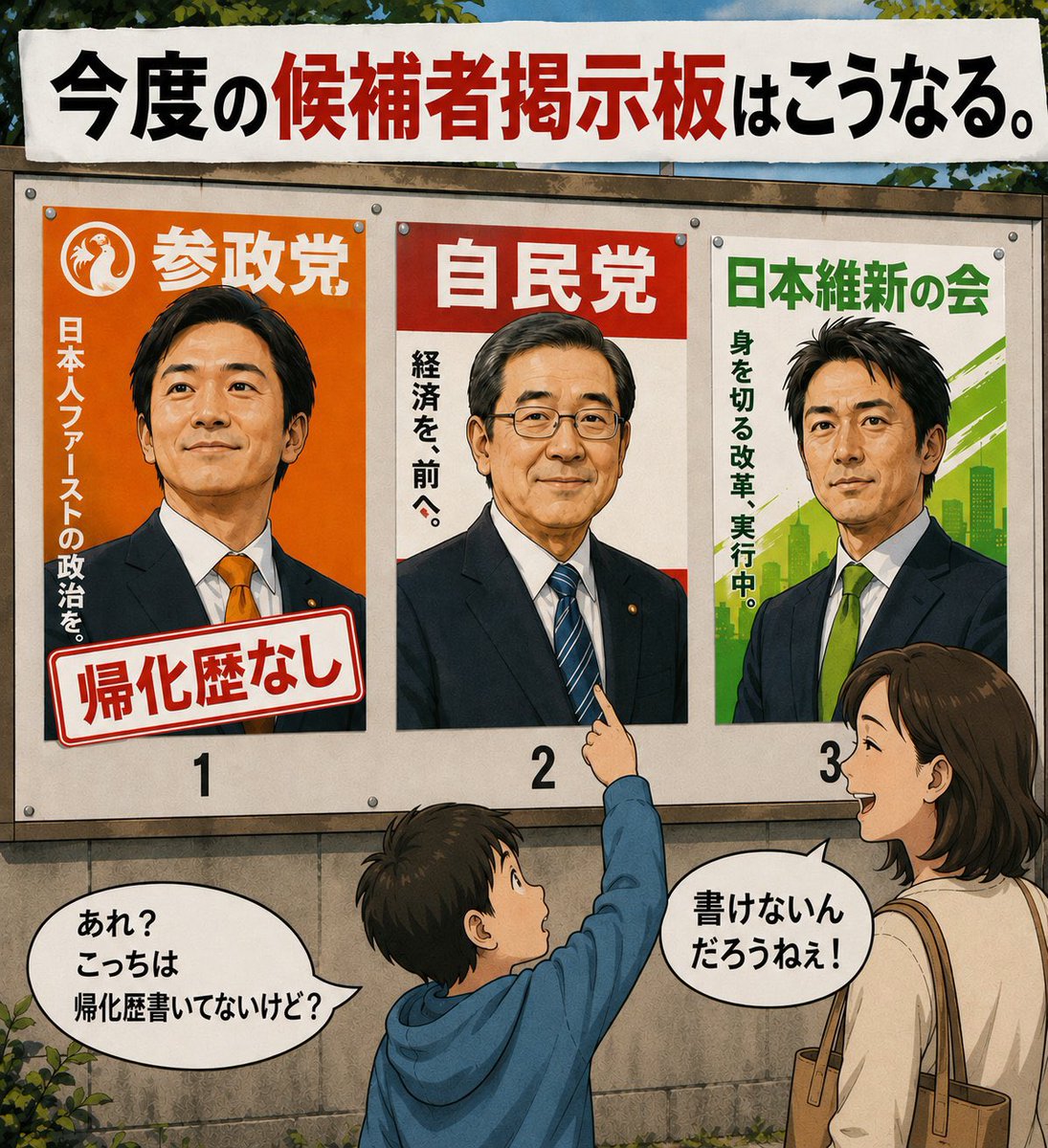 まゆ tweet media