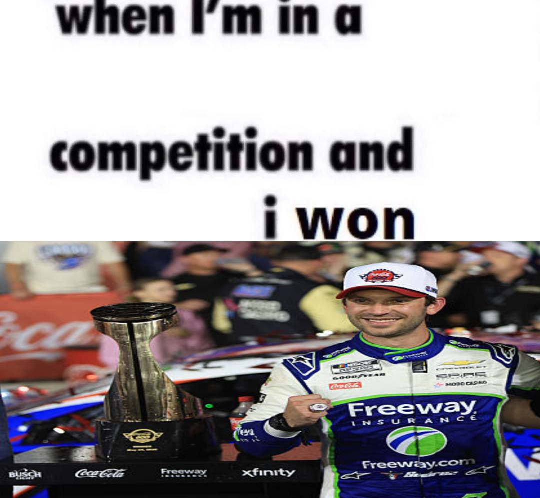 gravel 👀 tweet media