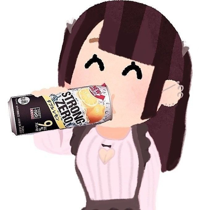 카스미(かすみ)🇰🇷🇯🇵 tweet media