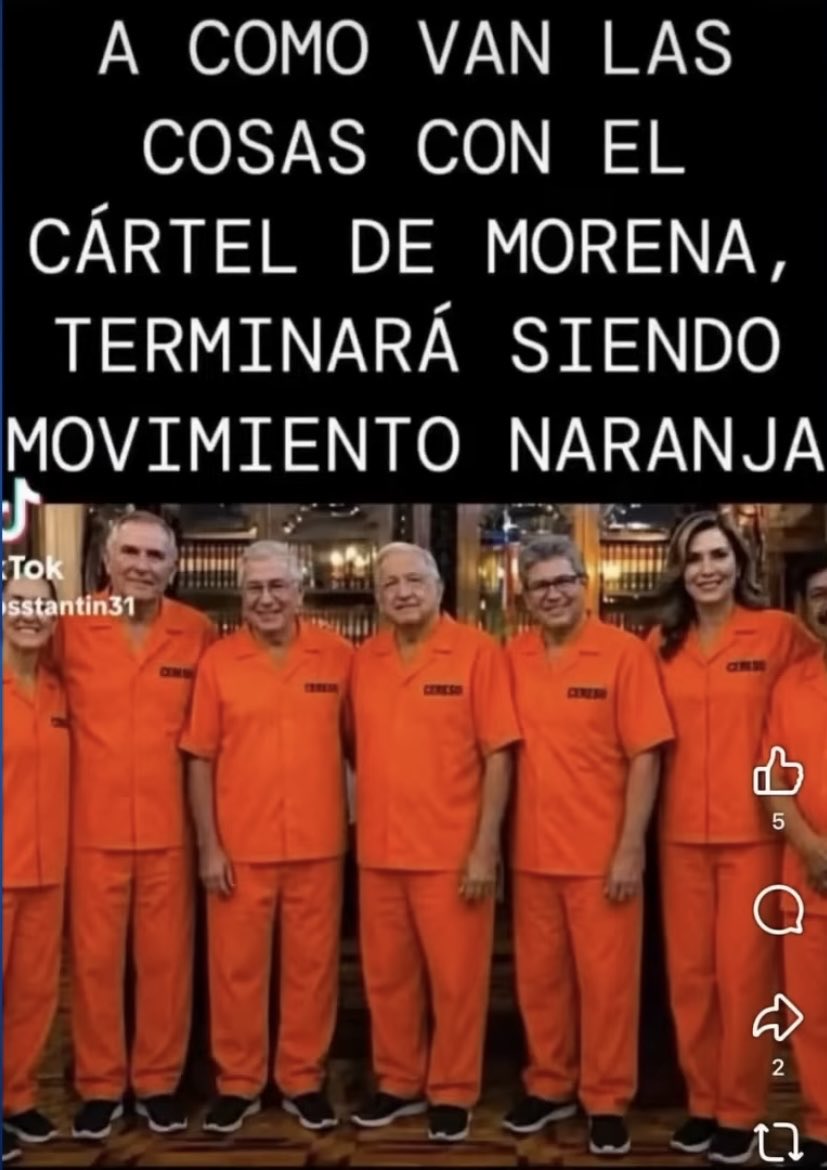 JORGE JARA tweet media