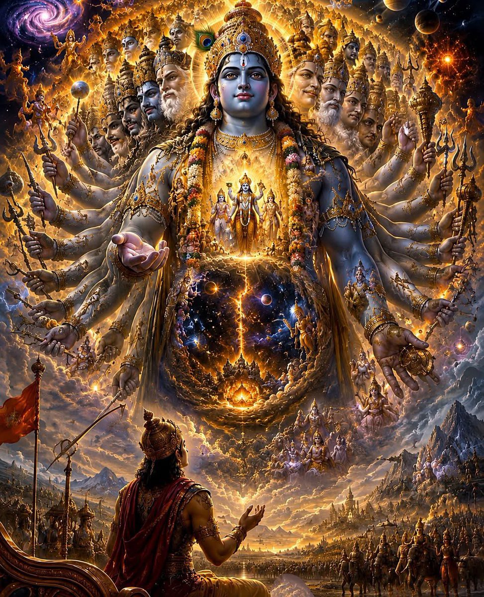 MAHA RANA KAVITA tweet media