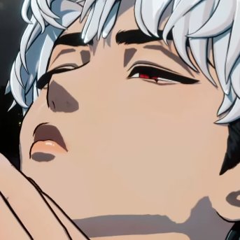 ᵃᵖᵖˡᵉᵖⁱᵉ🍎 tweet media