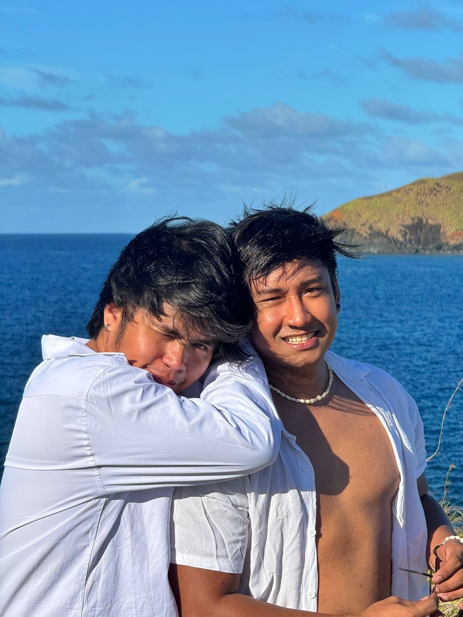 gelo_asp's tweet photo. ❤️🏝️ https://t.co/XOLU1q1KdB