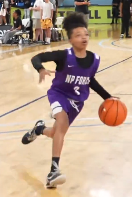 here4impact's tweet photo. @CourtsideFilms @NikeEYB #1 draft https://t.co/7JRVqJlnnU