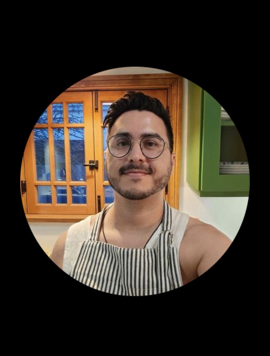 Matt Bilinsky tweet media